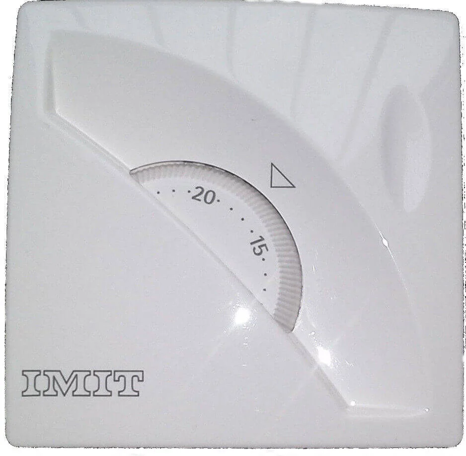 Терморегулятор IMIT TA 3