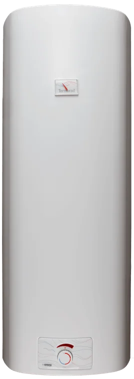 Електроводонагрівач Termorad BTCRK 100/SG