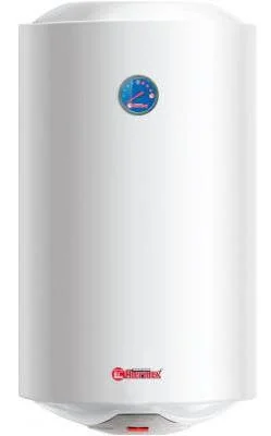 Електроводонагрівач Thermex Thermo ERS 80 V