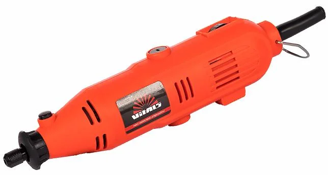 Гравер Vitals Eu 1330JM