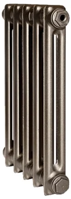 Чавунний радіатор Retro Style Derby К 350 x 160