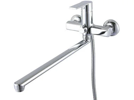 Змішувач для ванни / душу Smart-Шот SM193502AA