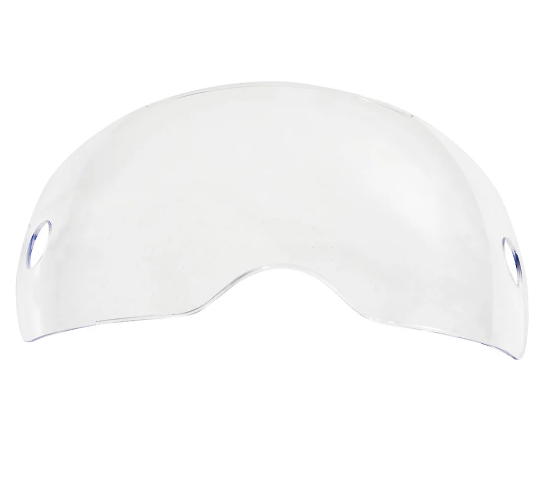 Комплект захисного скла для маски зварника Vitals Professional 3.0 USB  192926