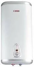 Водонагрівач, Бойлер Garanterm Narrow GTN 80 V