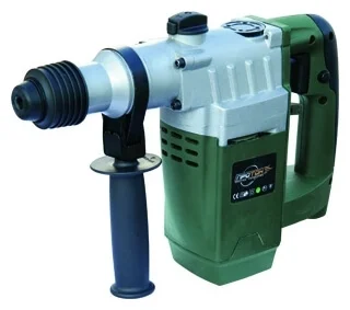 Перфоратор Протон ПЕ-850