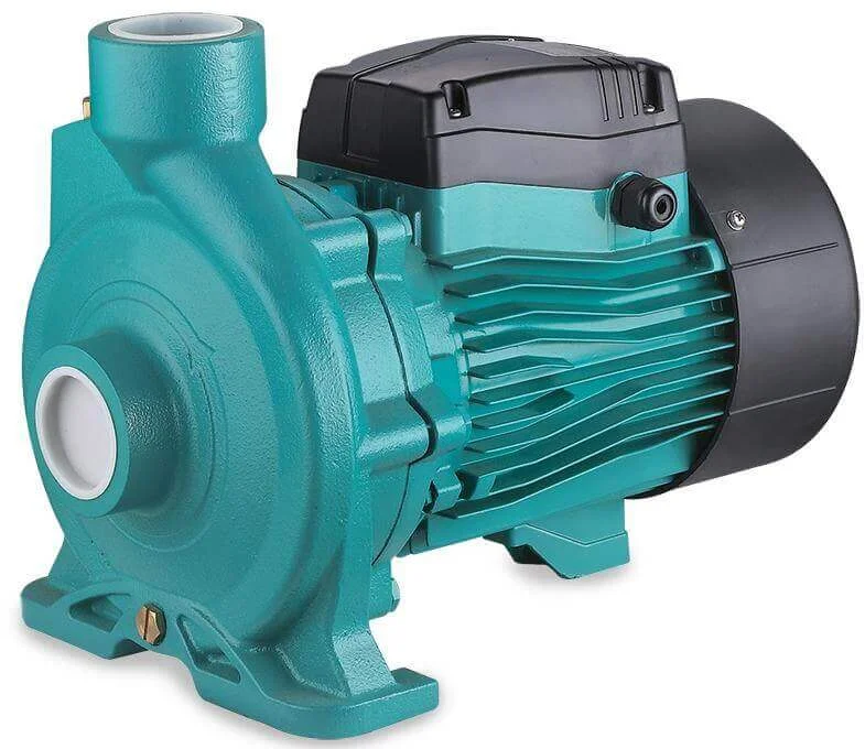 Поверхневий насос Aquatica ACm220CH2 (775267)