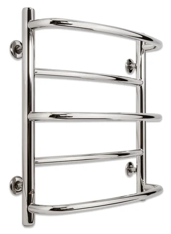 Рушникосушка Laris Євромікс П5 450 х 500