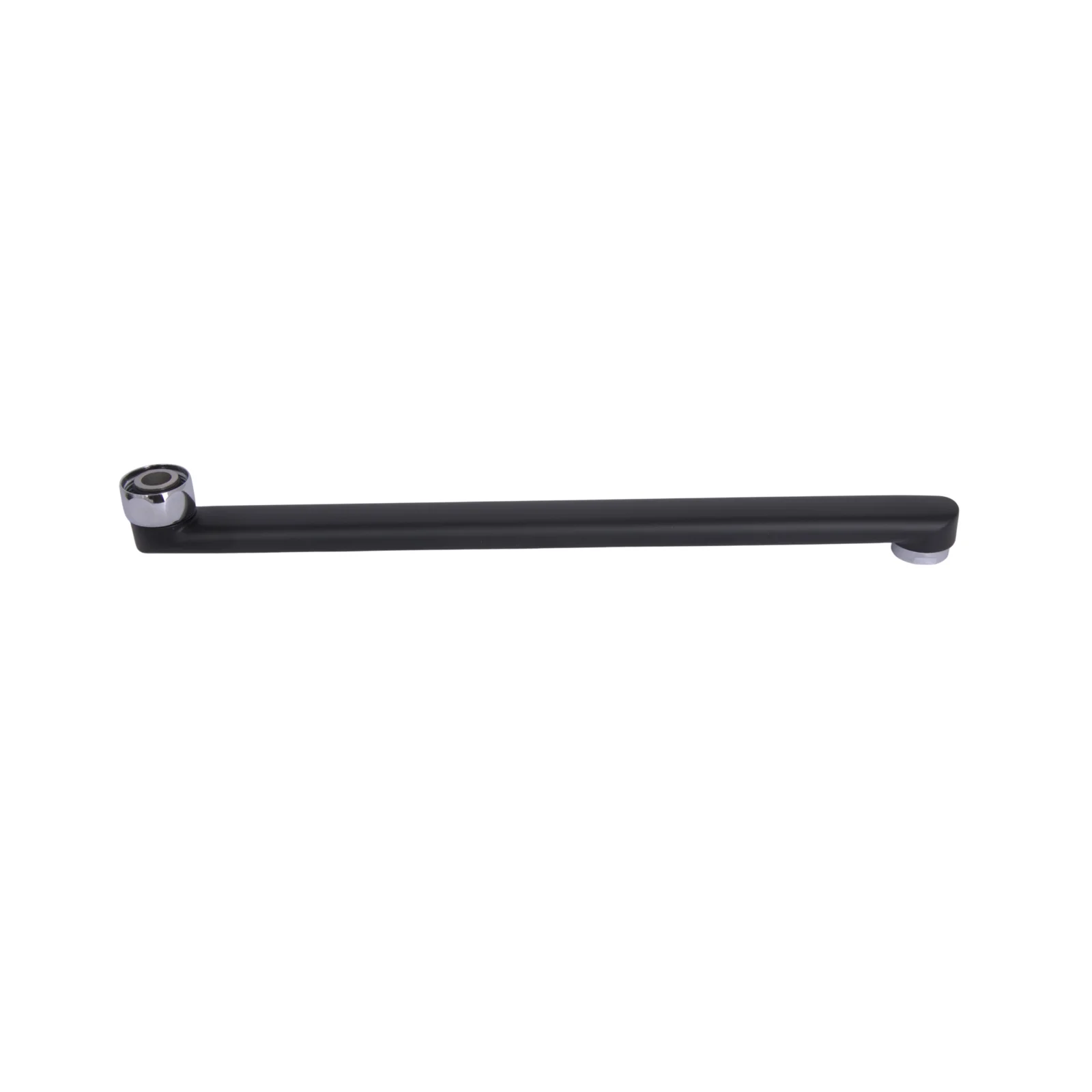 Излив для смесителя Qtap Grand BCR 005