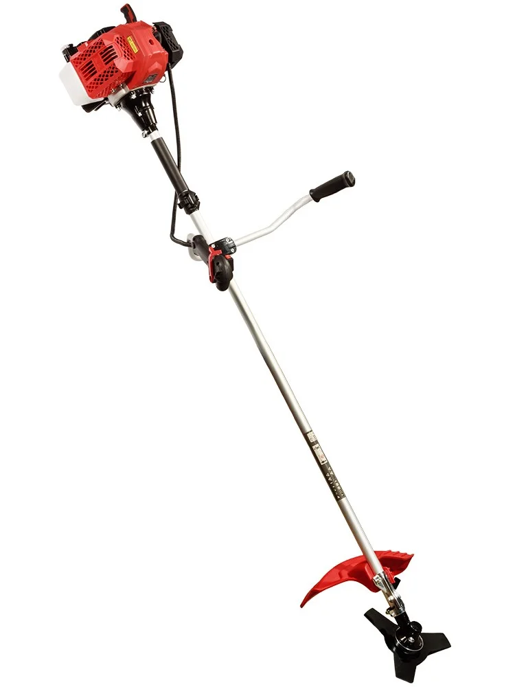 Мотокоса Vitals Master BK 523n ES