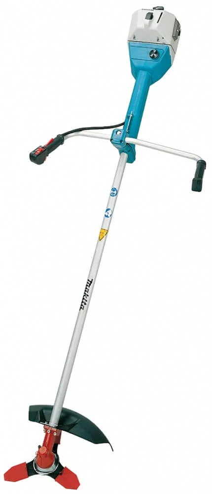 Бензокоса Makita DBC4010