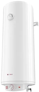 Водонагрівач, Бойлер Hi-Therm Long Life VBO 50 DRY SL