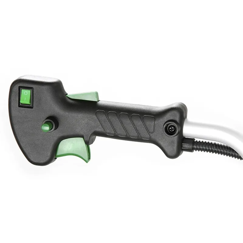 Тример бензиновий Apro ВТ 1400