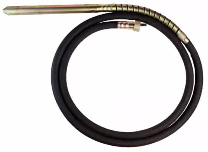 Вібробулава та гнучкий вал Biedronka 60ммх6м