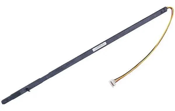 65151229 Зонд з проводом NTC 1500W на водонагрівач Ariston ABS VLS PW