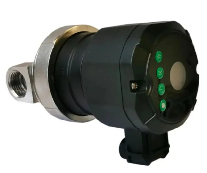 Рециркуляционный насос NPO BPS 12 NEXT REC-T