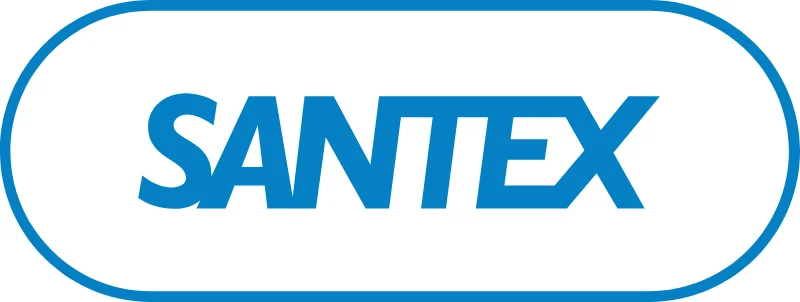 Santex
