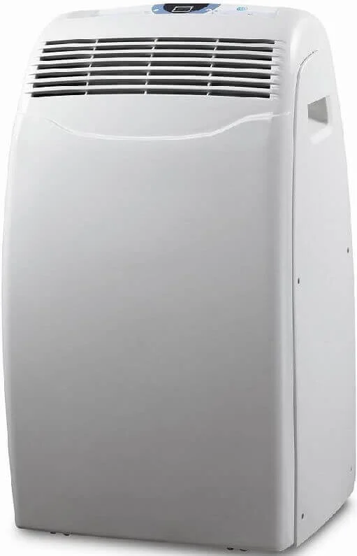 Кондиціонер EWT M-12TH