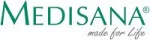 Medisana