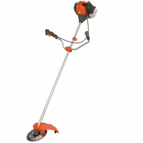 Мотокоса Limex Expert ВТ 524ba