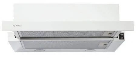 Витяжка кухонна Perfelli TL 6111