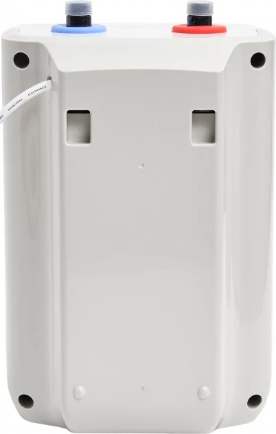 Електроводонагрівач Midea D06-15A U - фото 6