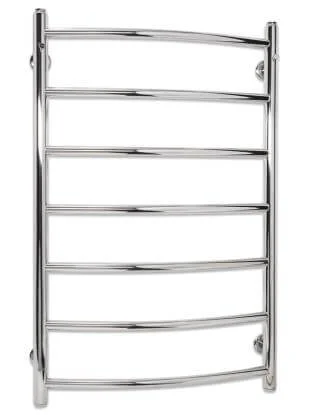 Рушникосушка Laris Флеш П7 500 x 800