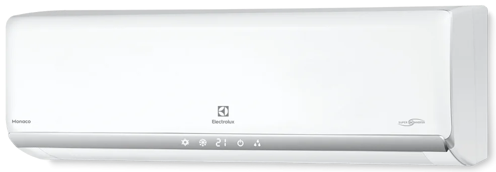 Кондиціонер Electrolux EACS/I-09HM/N3_15Y