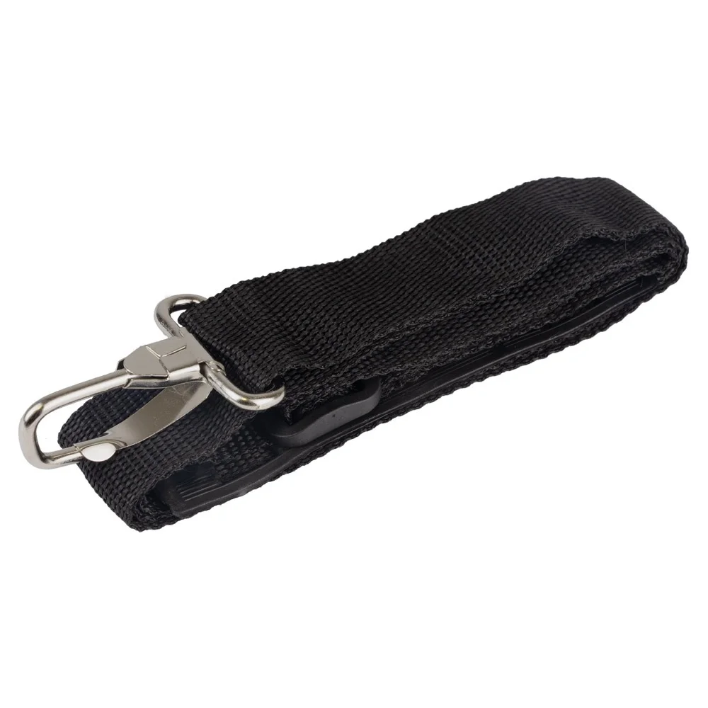 Тример бензиновий 2.4кВт 43см³ Sigma (5612601)