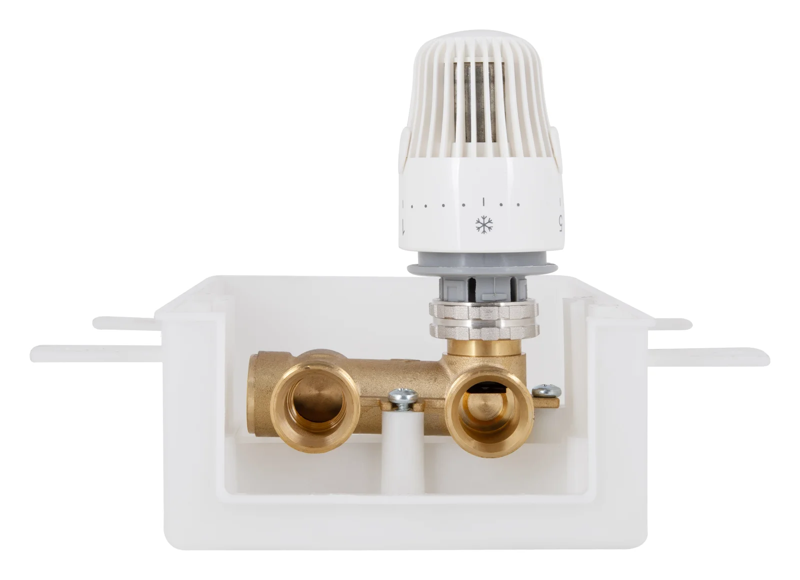 Унибокс SD Forte SF008 - фото 5