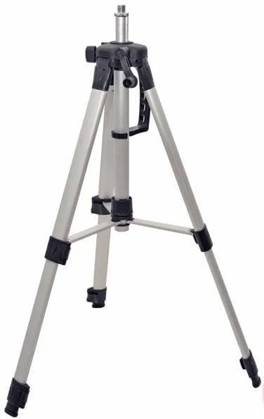 Штатив INTERTOOL MT-3013