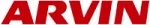 Arvin