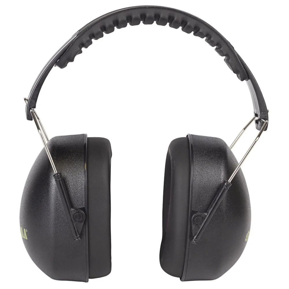 Навушники захисні складні Comfort Sigma (9431231)
