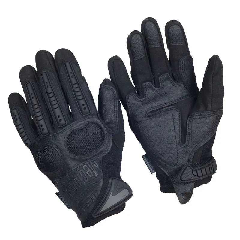 Перчатки Mechanix M-Pact 3 Covert XL (MP3-55-011)