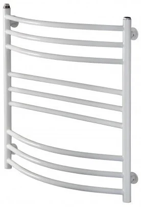 Рушникосушка Фантазія 500 x 600 (мідь)