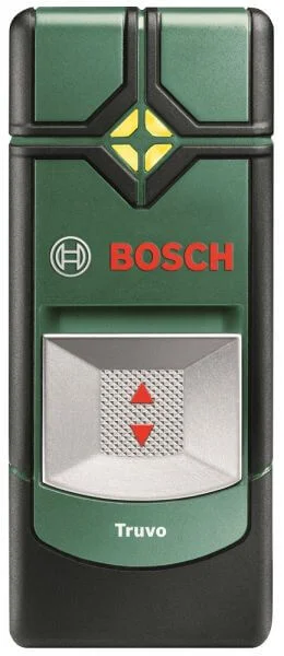 Детектор Bosch Truvo