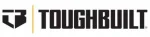 ToughBuilt