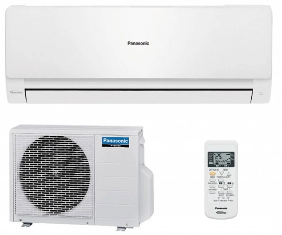 Кондиціонер Panasonic CS-YE12MKE