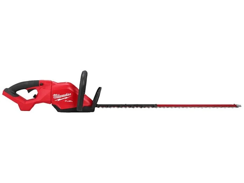 Кущоріз акумуляторний Milwaukee M18 FHET75G2-0 (каркас) - фото 2