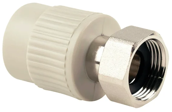 Thermo Alliance муфта з НГ