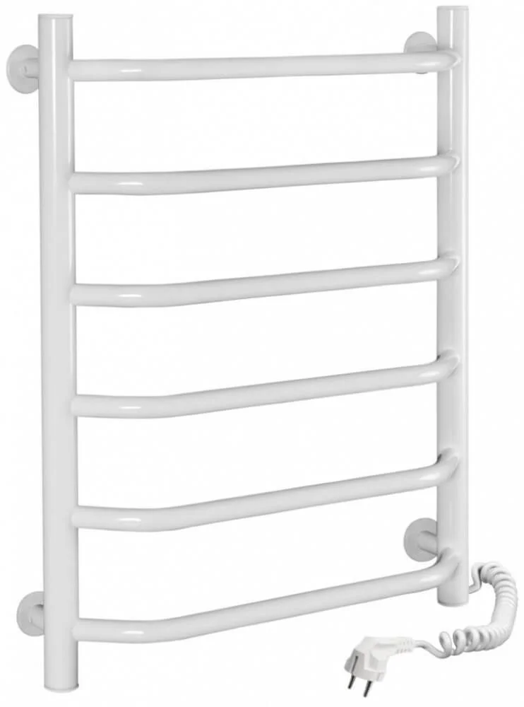 Рушникосушка електрична Navin Блюз 480 х 600