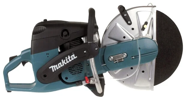 Бензоріз Makita EK7301WS
