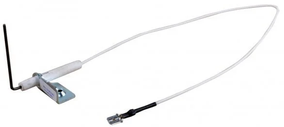 61303302 Електрод іонізації на Ariston GENIA MAXI/B60