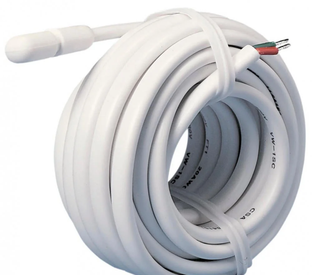 Датчик температури OJ Electronics ETF-144-99A