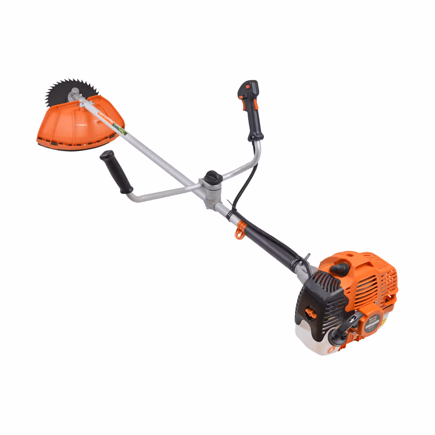 Мотокоса Sequoia SPB5230C