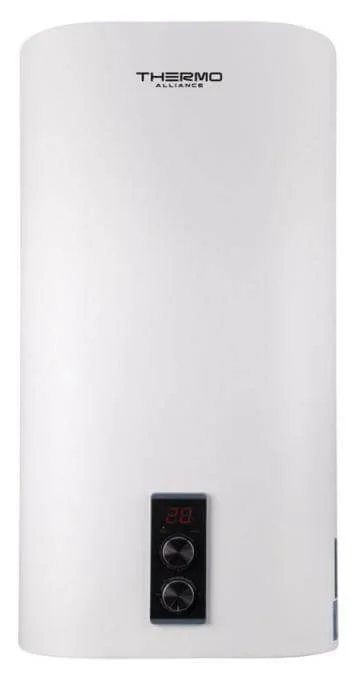 Водонагрівач, Бойлер Thermo Alliance DT30V20G(PD)-D