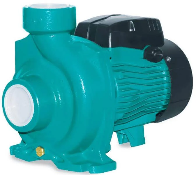 Поверхневий насос Aquatica ACm110B2 (775278)