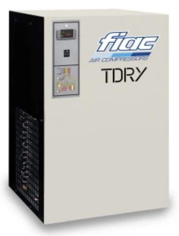 Осушувач Fiac TDRY 24 NEW (4102003277)