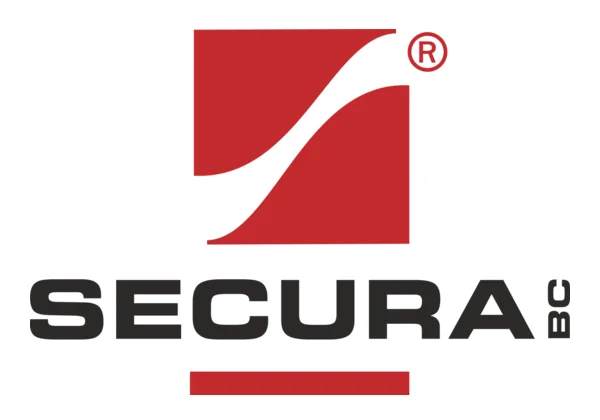 Secura
