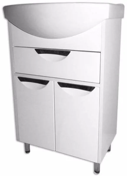 Тумба з умивальником Аквазис Консул І55 Т-6