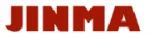 Jinma